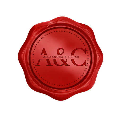 Sello A&C